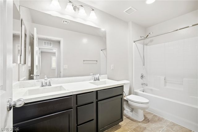 84 Marco Island Street, Las Vegas, NV 89148