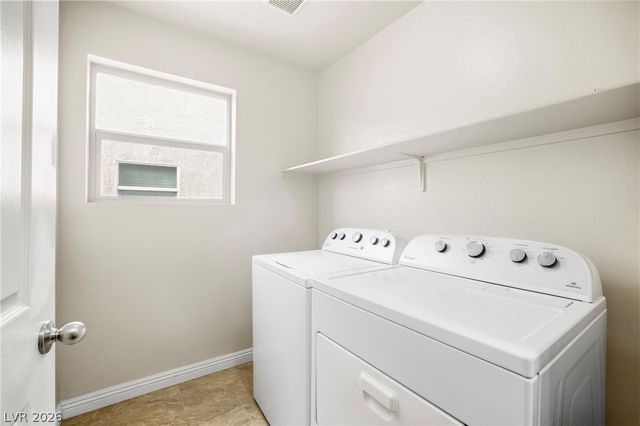 84 Marco Island Street, Las Vegas, NV 89148