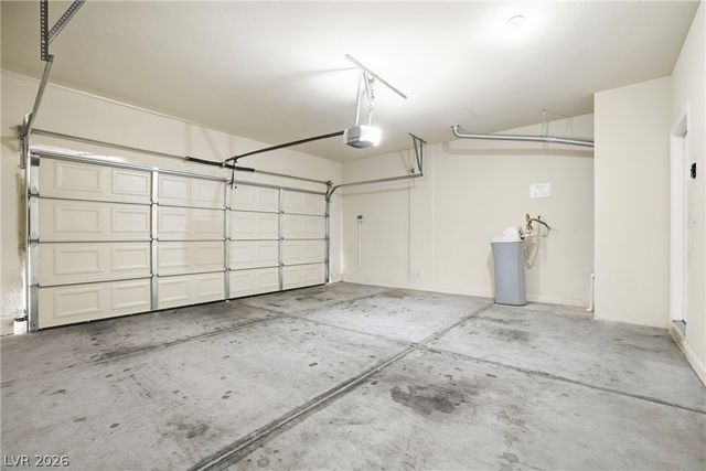 84 Marco Island Street, Las Vegas, NV 89148