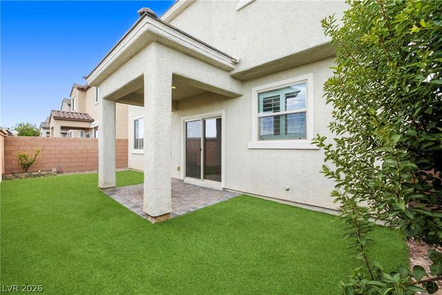 84 Marco Island Street, Las Vegas, NV 89148