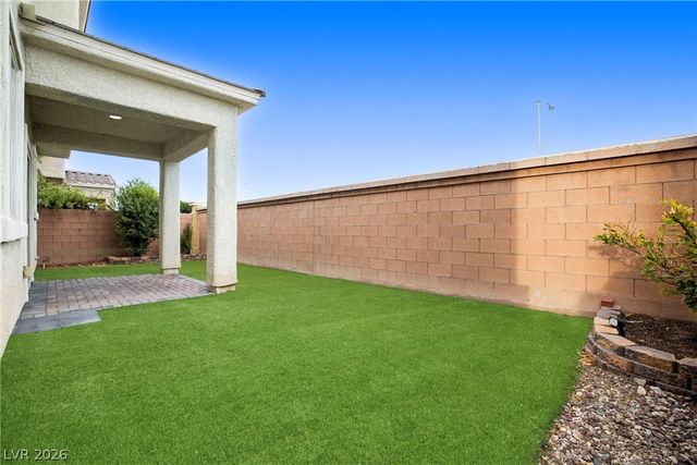 84 Marco Island Street, Las Vegas, NV 89148