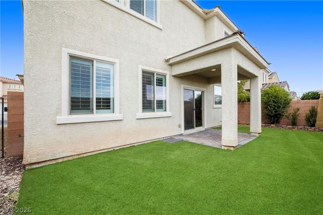 84 Marco Island Street, Las Vegas, NV 89148
