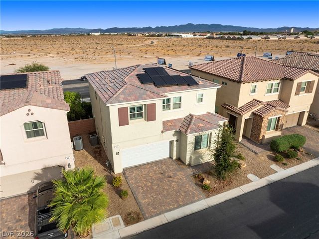 84 Marco Island Street, Las Vegas, NV 89148