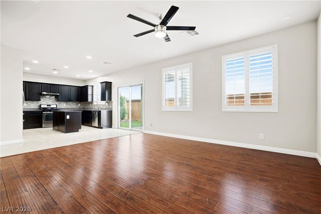 84 Marco Island Street, Las Vegas, NV 89148