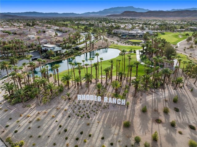84 Marco Island Street, Las Vegas, NV 89148