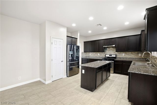 84 Marco Island Street, Las Vegas, NV 89148