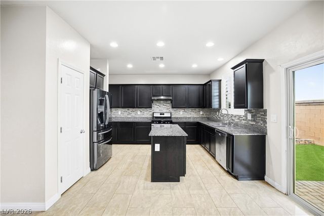 84 Marco Island Street, Las Vegas, NV 89148