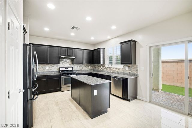 84 Marco Island Street, Las Vegas, NV 89148