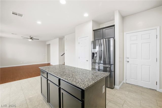 84 Marco Island Street, Las Vegas, NV 89148