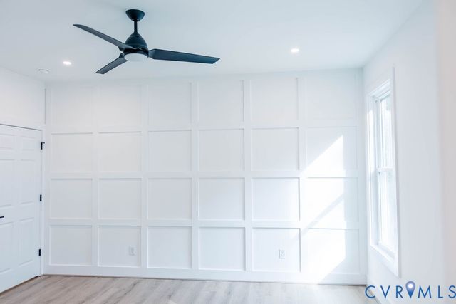 157 Barringer Ln, Bumpass, VA 23024