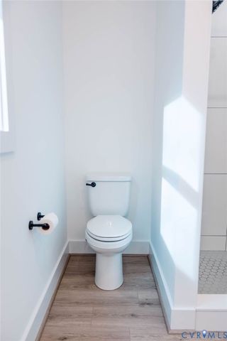 157 Barringer Ln, Bumpass, VA 23024