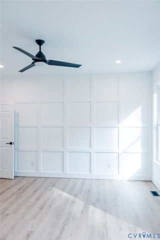 157 Barringer Ln, Bumpass, VA 23024