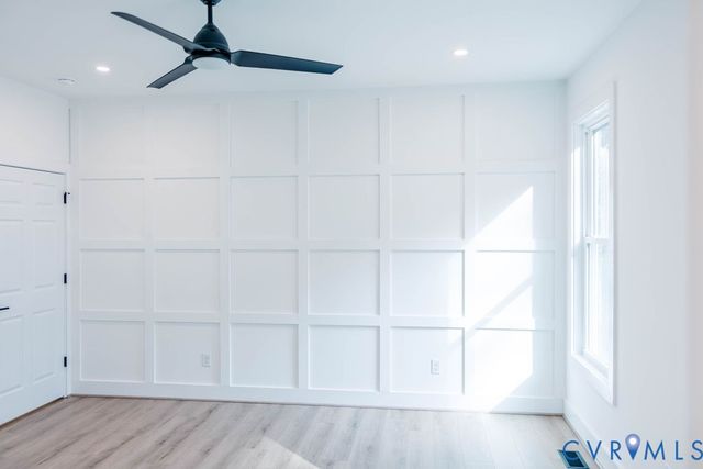 157 Barringer Ln, Bumpass, VA 23024