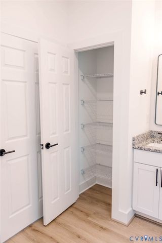 157 Barringer Ln, Bumpass, VA 23024