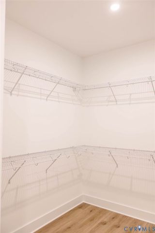 157 Barringer Ln, Bumpass, VA 23024