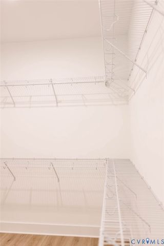 157 Barringer Ln, Bumpass, VA 23024