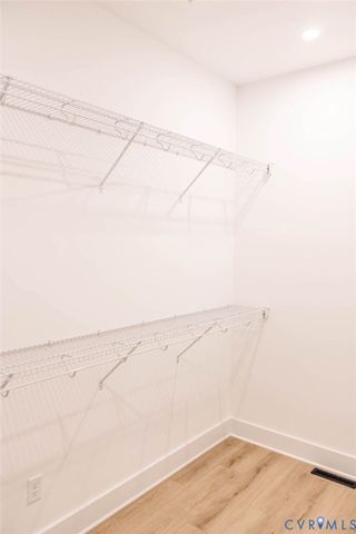 157 Barringer Ln, Bumpass, VA 23024