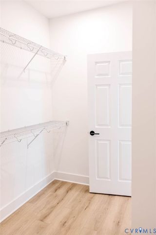 157 Barringer Ln, Bumpass, VA 23024