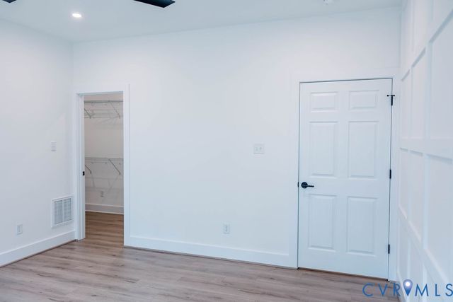 157 Barringer Ln, Bumpass, VA 23024