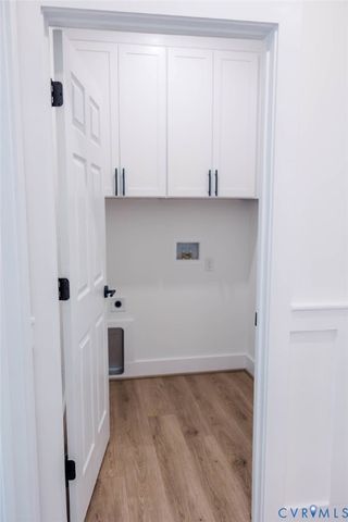 157 Barringer Ln, Bumpass, VA 23024