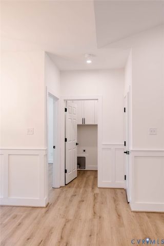 157 Barringer Ln, Bumpass, VA 23024