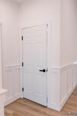 157 Barringer Ln, Bumpass, VA 23024