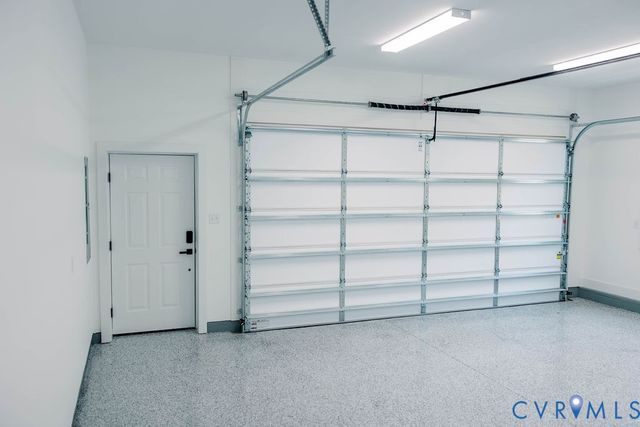 157 Barringer Ln, Bumpass, VA 23024