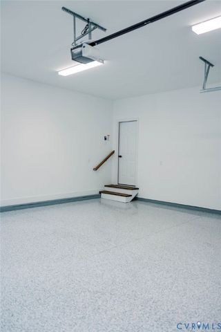 157 Barringer Ln, Bumpass, VA 23024