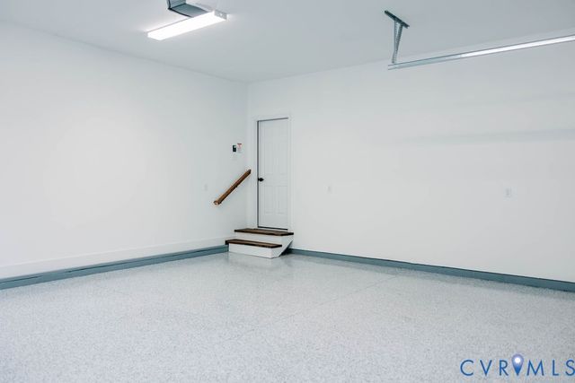 157 Barringer Ln, Bumpass, VA 23024