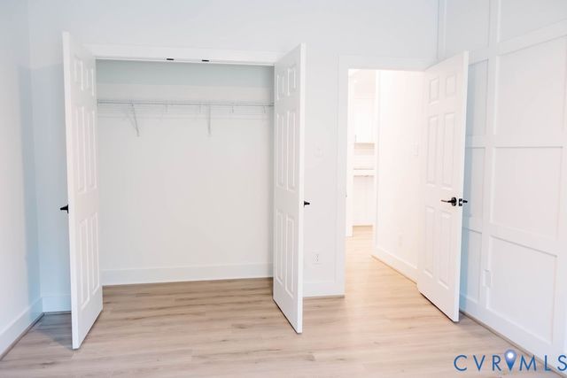 157 Barringer Ln, Bumpass, VA 23024