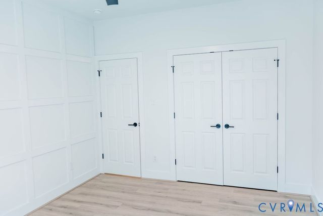 157 Barringer Ln, Bumpass, VA 23024