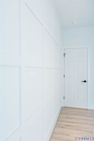 157 Barringer Ln, Bumpass, VA 23024