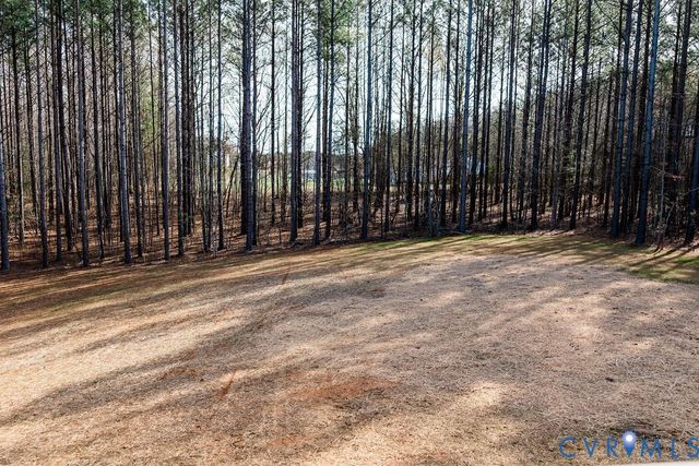 157 Barringer Ln, Bumpass, VA 23024