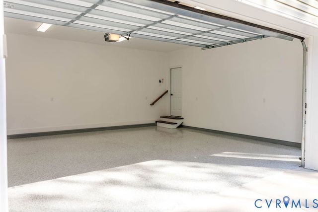 157 Barringer Ln, Bumpass, VA 23024