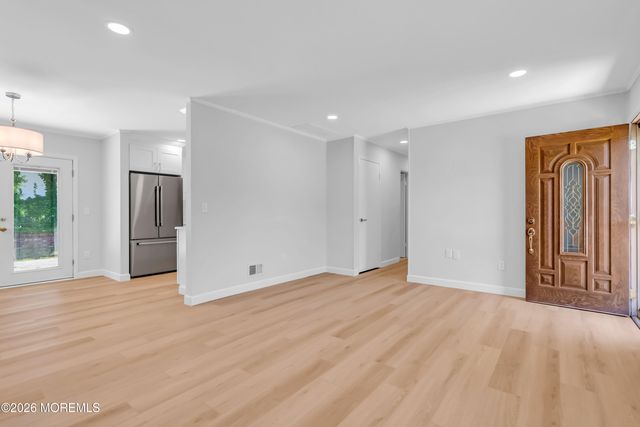 2558 Stearns Drive, Manasquan, NJ 08736
