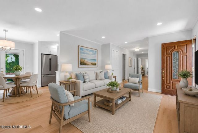 2558 Stearns Drive, Manasquan, NJ 08736