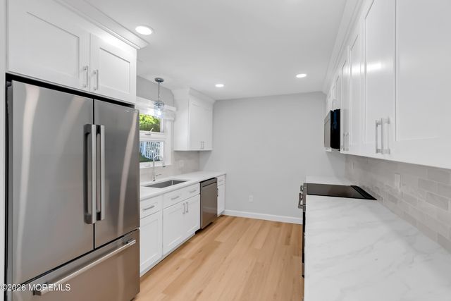 2558 Stearns Drive, Manasquan, NJ 08736