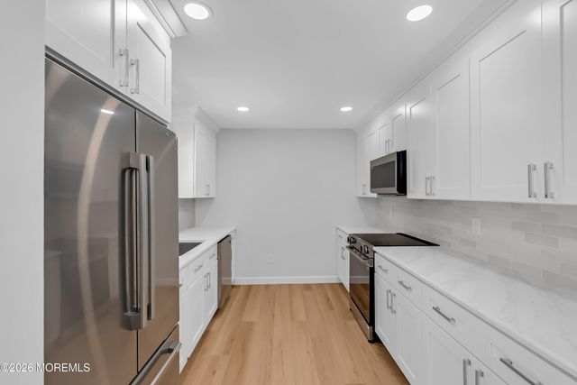 2558 Stearns Drive, Manasquan, NJ 08736
