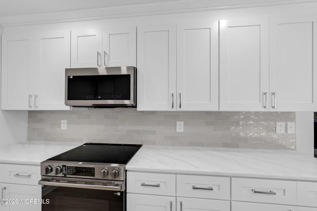 2558 Stearns Drive, Manasquan, NJ 08736