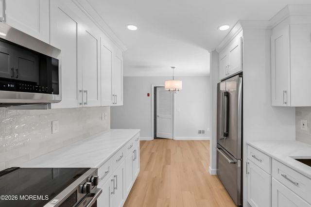 2558 Stearns Drive, Manasquan, NJ 08736
