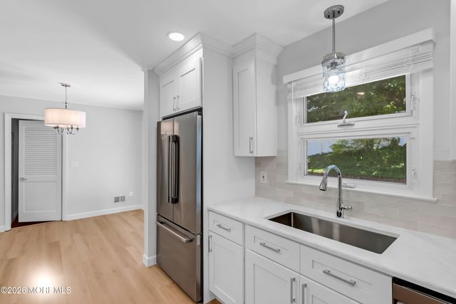 2558 Stearns Drive, Manasquan, NJ 08736