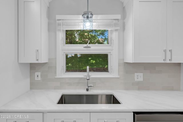 2558 Stearns Drive, Manasquan, NJ 08736
