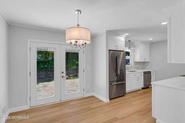 2558 Stearns Drive, Manasquan, NJ 08736