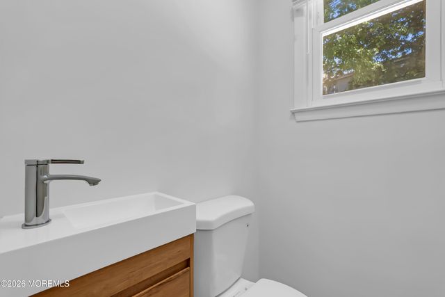 2558 Stearns Drive, Manasquan, NJ 08736