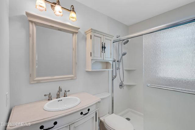 2558 Stearns Drive, Manasquan, NJ 08736