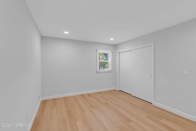 2558 Stearns Drive, Manasquan, NJ 08736