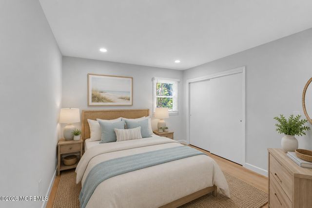 2558 Stearns Drive, Manasquan, NJ 08736