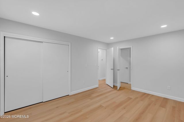 2558 Stearns Drive, Manasquan, NJ 08736
