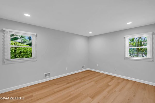 2558 Stearns Drive, Manasquan, NJ 08736