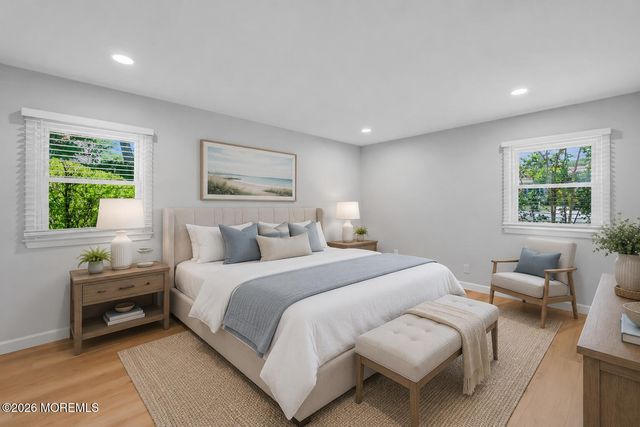 2558 Stearns Drive, Manasquan, NJ 08736